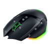 Razer Basilisk V3 Pro Wireless 30000 DPI Optical Gaming Mouse - Black