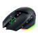 Razer Basilisk V3 Pro Wireless 30000 DPI Optical Gaming Mouse - Black