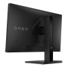 HP OMEN 24 23.8" IPS FHD 165Hz 1ms Freesync Premium Gaming monitor