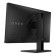 HP OMEN 24 23.8" IPS FHD 165Hz 1ms Freesync Premium Gaming monitor