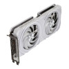 Palit GeForce RTX 4070 White 12GB Graphics Card