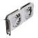 Palit GeForce RTX 4070 White 12GB Graphics Card