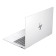 HP EliteBook X Flip G1i 14" Notebook Next Gen AI PC Wolf Pro Security Edition Intel Core Ultra 7 258V Hybrid 2-in-1 14" Touchscreen 2.5K 32GB RAM Windows 11 Pro