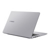 ASUS ExpertBook P1403CV-i731X Intel Core i7-13620H 32GB RAM 1TB SSD 14" Windows 11 Pro Laptop
