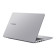 ASUS ExpertBook P1403CV-i731X Intel Core i7-13620H 32GB RAM 1TB SSD 14" Windows 11 Pro Laptop