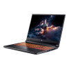Acer Nitro V16 AI ANV16-42 AMD Ryzen 7 260 16GB RAM 1TB SSD RTX 5070 16" Windows 11 Home Gaming Laptop