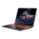 Acer Nitro V16 AI ANV16-42 AMD Ryzen 7 260 16GB RAM 1TB SSD RTX 5070 16" Windows 11 Home Gaming Laptop
