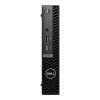 Refurbished - DELL OptiPlex 7020 Intel Core i3-14100T 8GB RAM 512GB SSD Windows 11 Pro MFF Mini PC