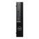Refurbished - DELL OptiPlex 7020 Intel Core i3-14100T 8GB RAM 512GB SSD Windows 11 Pro MFF Mini PC
