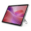 Lenovo Tab ZAEJ0137GB 10.1" MediaTek Helio G85 4GB RAM 64GB Storage Android 14 Tablet - Luna Grey