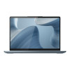 Refurbished - Lenovo IdeaPad Flex 5 14IAU7 Intel Core i7-1255U 8GB RAM 512GB SSD 14" Touchscreen Windows 11 Home S Laptop