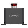 MOZA RS063 E-Stop Switch New