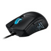 ASUS ROG Gladius III Wireless Optical USB Aura Sync RGB Gaming Mouse