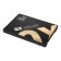 Team Group QX 1TB 2.5" Serial ATA Internal SSD