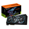 GIGABYTE AORUS GeForce RTX 5090 MASTER 32GB Graphics Card
