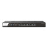 Draytek Vigor V3912-K 1U Enterprise Wired Router