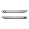 HP ChromeBook 14a-nf0000na Intel® Core i3-N305 8GB RAM 256GB SSD 14" ChromeOS Laptop