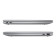 HP ChromeBook 14a-nf0000na Intel® Core i3-N305 8GB RAM 256GB SSD 14" ChromeOS Laptop