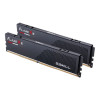 G.Skill Flare F5-6000J3038F16GX2-FX5 32GB (2 x 16GB) 6000 MHz DDR5 Desktop RAM