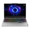 Lenovo LOQ 15IRX10 Intel Core i7-13700HX 16GB RAM 1TB SSD RTX 5060 15.6" 144Hz Windows 11 Home AI Gaming Laptop