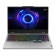 Lenovo LOQ 15IRX10 Intel Core i7-13700HX 16GB RAM 1TB SSD RTX 5060 15.6" 144Hz Windows 11 Home AI Gaming Laptop