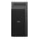 DELL Pro Max FCT2250 T2 Intel Core Ultra 7 265 32GB RAM 1TB SSD RTX A1000 Windows 11 Pro Tower PC