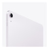 Apple iPad Air 13" 256 GB M3 Chip Liquid Retina Wi-Fi Tablet - Purple