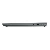 Lenovo Yoga Slim 7 Pro Intel Core i7-1260P Evo 8GB RAM 512GB SSD 14" Laptop