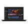 Lenovo ThinkPad P1 Gen 6 Intel Core i7-13800H 32GB RAM 1TB SSD RTX 4060 16" Windows 11 Pro Touchscreen Laptop