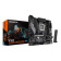GIGABYTE B760M GAMING X WIFI6E GEN5 Intel B760 Express mATX LGA 1700 Motherboard
