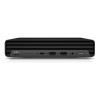 HP Elite 800 G9 Intel® Core™ i5-14500T 16GB RAM 512GB SSD Mini Desktop PC