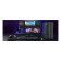 Lenovo LOQ 17IRB8 Intel Core i5-13400F 16GB RAM 1TB SSD NVIDIA RTX 3060 Graphics Gaming Desktop PC