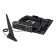 ASUS TUF GAMING B660M-PLUS Wi-Fi LGA 1700 12th Gen mATX Motherboard DDR5 PCIe 5