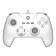 MSI FORCE GC200 Wired Gaming Controller - White