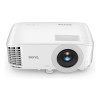 BenQ TH575i 120" 3800 ANSI Lumens Full HD DLP Home Cinema Projector with Speakers