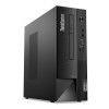 Lenovo ThinkCentre neo 50s Intel Core i7 8GB RAM 512GB SSD CFF Desktop PC