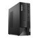 Lenovo ThinkCentre neo 50s Intel Core i7 8GB RAM 512GB SSD CFF Desktop PC