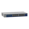 Refurbished - NETGEAR GS524v3 Unmanaged Gigabit Ethernet 24 Port Network Switch