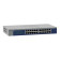 Refurbished - NETGEAR GS524v3 Unmanaged Gigabit Ethernet 24 Port Network Switch