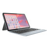 Lenovo IdeaPad Duet 3 Qualcomm Snapdragon 7c Gen 2 4GB RAM 128GB eMMC 10.95" 2-in-1 Laptop