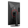 AOC AGON 27G4ZR 27" Full HD Fast IPS 260Hz 0.3ms G-Sync Height Adjustable Gaming Monitor