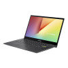 Refurbished - ASUS Vivobook Flip 14 TP470EA Intel Core i5-1135G7 8GB RAM 1TB SSD 14" Touchscreen Windows 11 Home Laptop