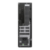 Refurbished - DELL Slim ECS1250 Intel Core i3-14100 8GB RAM 512GB SSD Windows 11 Pro Slim PC
