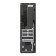 Refurbished - DELL Slim ECS1250 Intel Core i3-14100 8GB RAM 512GB SSD Windows 11 Pro Slim PC