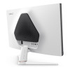BenQ MOBIUZ EX271 27" Full HD IPS Built-in Speakers USB-C Gaming Monitor