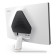 BenQ MOBIUZ EX271 27" Full HD IPS Built-in Speakers USB-C Gaming Monitor