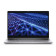 Refurbished - HP EliteBook 840 G3 Intel Core i5-6300U 8GB RAM 256GB SSD 14" Windows 10 Pro Laptop