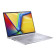Refurbished - ASUS Vivobook 16 AMD Ryzen 5 7430U 16GB RAM 512GB SSD 16" Windows 11 Home Laptop