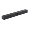 Yealink A40-010 Video Conferencing System Includes VCR11 Remote Control