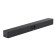 Yealink A40-010 Video Conferencing System Includes VCR11 Remote Control
